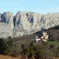 Excursión a Laguardia el próximo 21 de junio