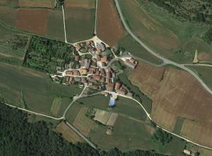 mapa_nuestro_pueblo